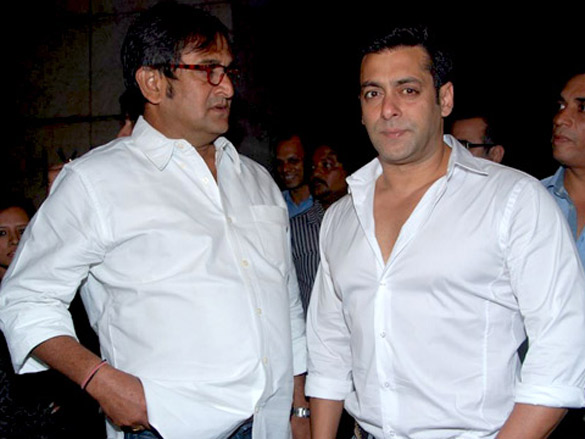 salman khan and others at the grand ccls launch 14