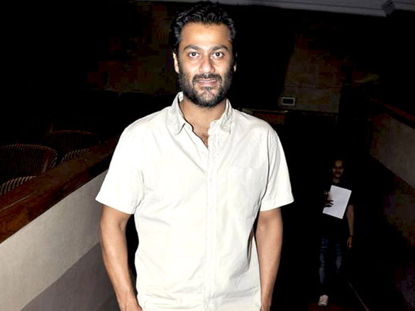 vaibhavi merchant and abhishek kapoor grace sdfa annual event 11