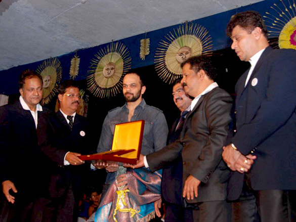 abhishek and aishwarya grace worlds bunts sports meet 7