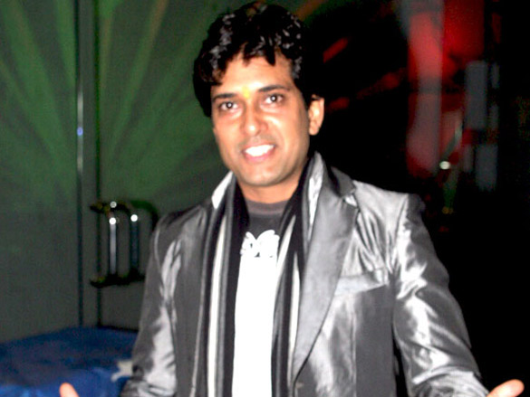 mugdha arya ganesh and others at the inauguration of jeevaa spa and salon 10