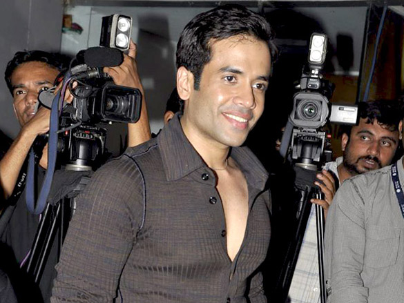 salman arbaaz and farah khan grace nikhil dwivedis wedding reception 6