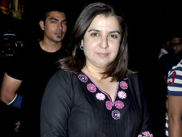 salman arbaaz and farah khan grace nikhil dwivedis wedding reception 12