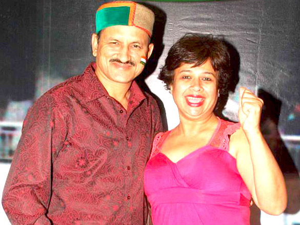 viren shahs cricket bash 7