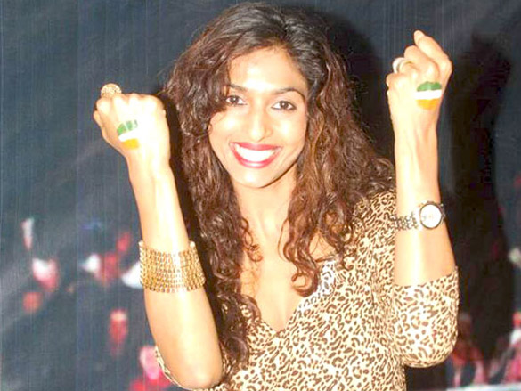 viren shahs cricket bash 9