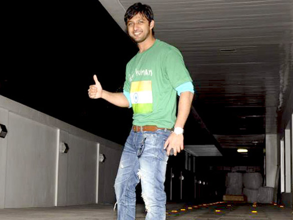 salman khans cricket bash 9