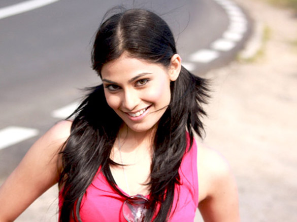 pooja gupta 2