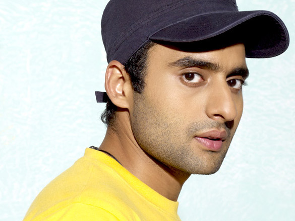 jackky bhagnani 5