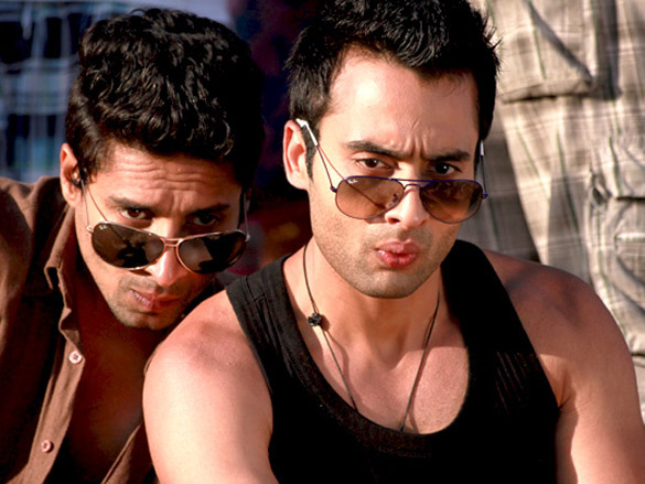 chandan roy sanyaljackky bhagnani