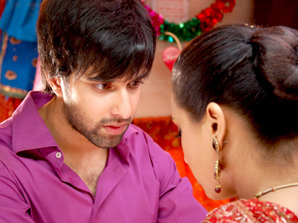 sahil mehtamannat ravi
