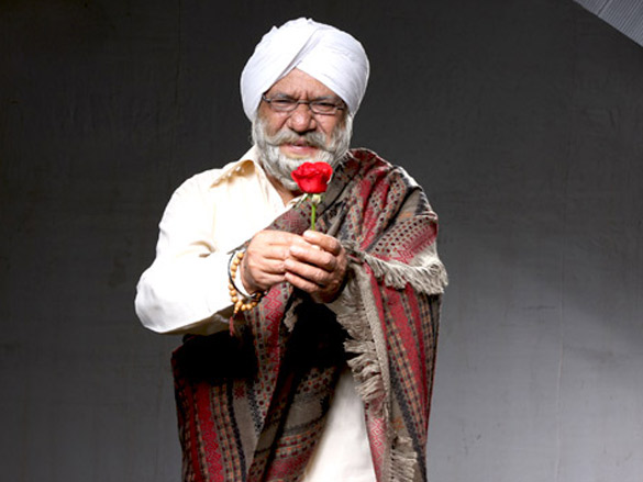 om puri 23