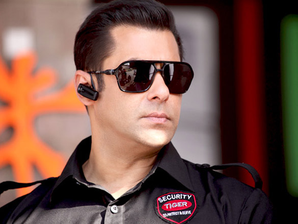 salman khan 237