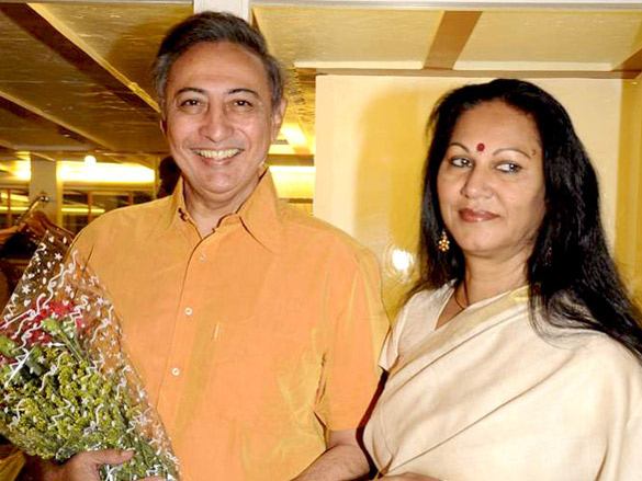 aditi govitrikar at launch of the wedding cafe 6