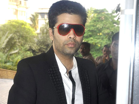 hrithik dia boman and arbaaz at iifa nominee announcement 12