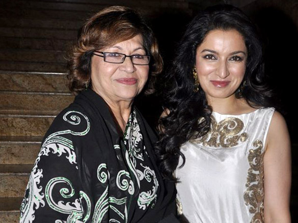 shilpa lara and neha dhupia grace anmol jewellers 25th anniversary bash 9