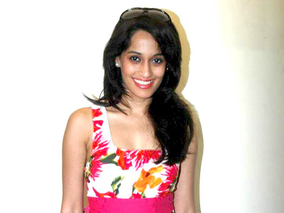 arbaaz at joshua inc studio to promote animation film hum hain chaaptar 6