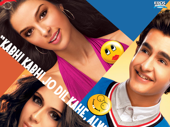 always kabhi kabhi 3