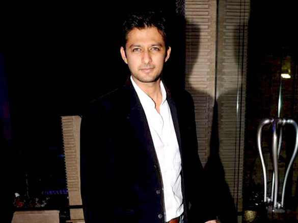 sarah tanushree and sushma reddy at femina miss india bash 21