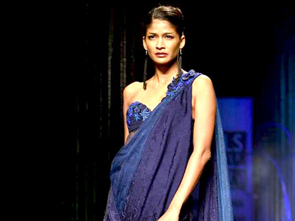 tarun tahilianis show on wills lifestyle india fashion week 2011 day 1 3