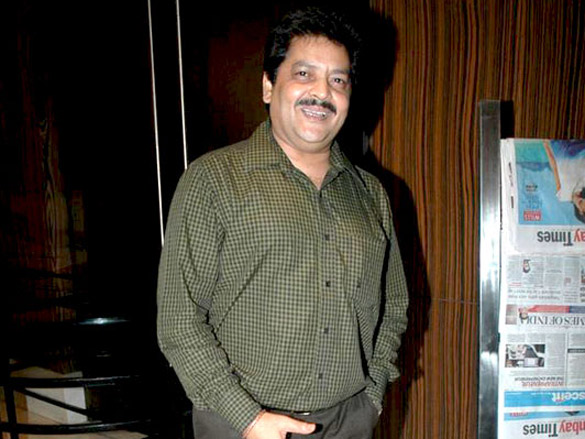 mani ratnam unveils a r rahman the spirit of music book 13