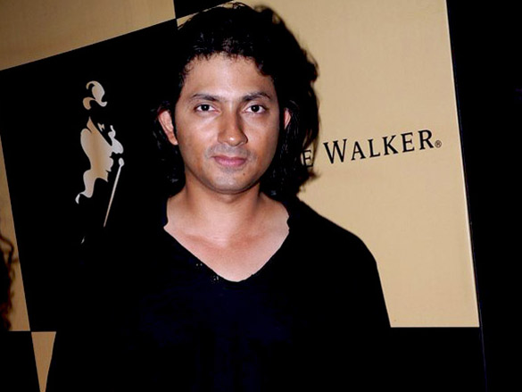 zayed neha and eesha grace johnnie walker mika hakkinen bash 11