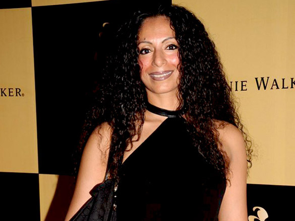 zayed neha and eesha grace johnnie walker mika hakkinen bash 16