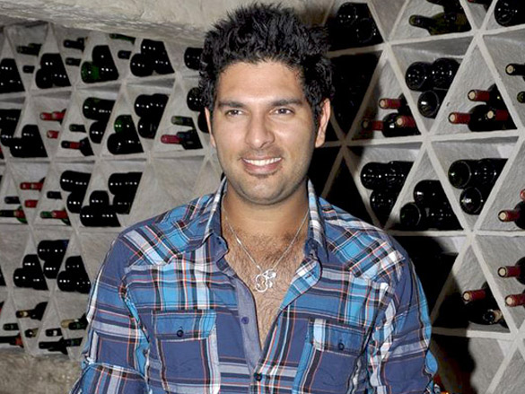 celebrity lockers bash for yuvraj singhs world cup success 12