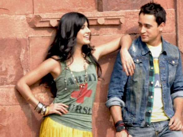 on the sets of mere brother ki dulhan 10