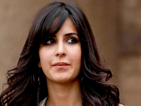 on the sets of mere brother ki dulhan 13