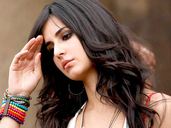 on the sets of mere brother ki dulhan 14