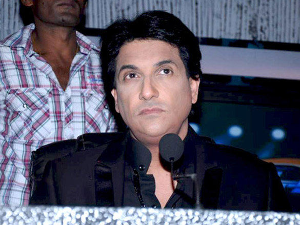 shiamak davar judges zee tv dance ke superstars 6