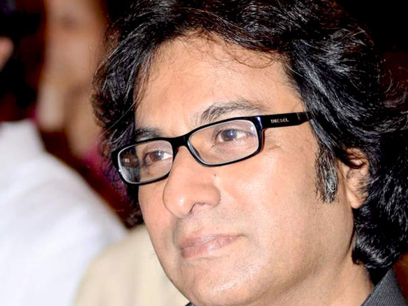 music launch of sarhadein 11