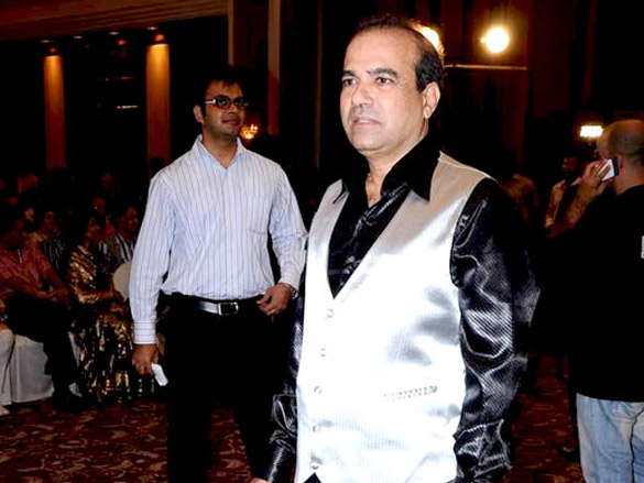 music launch of sarhadein 12