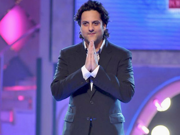 malaika sonakshi and others at the pantaloons femina miss india 2011 finale 16