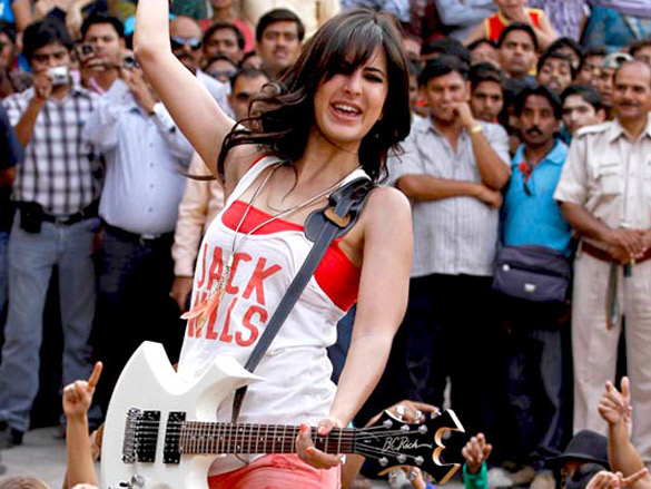 katrina kaif 201