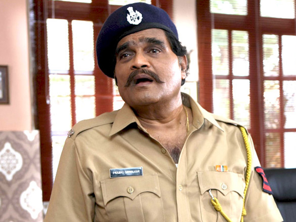 ashok saraf 3