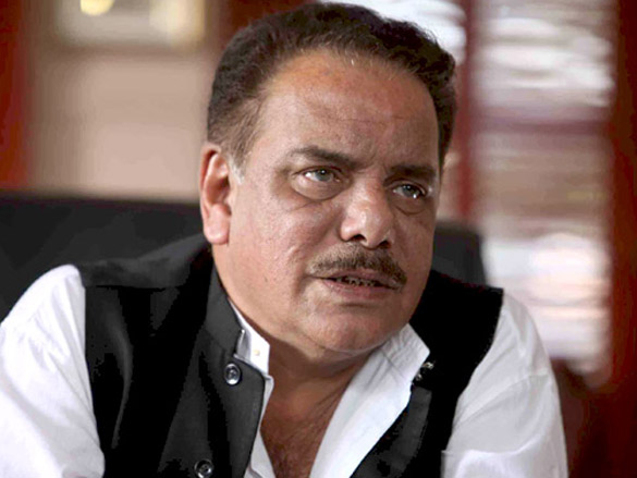 anant jog 3