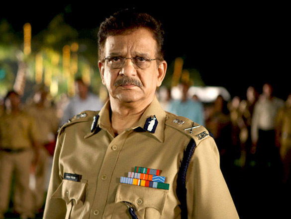pradeep welankar 3