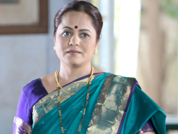 meghna vaidya 3