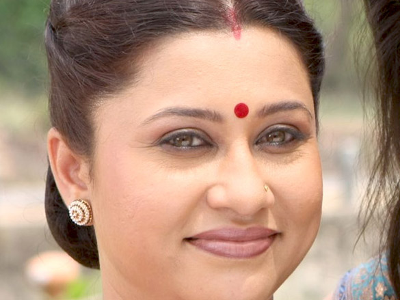 suchitra bandekar 2