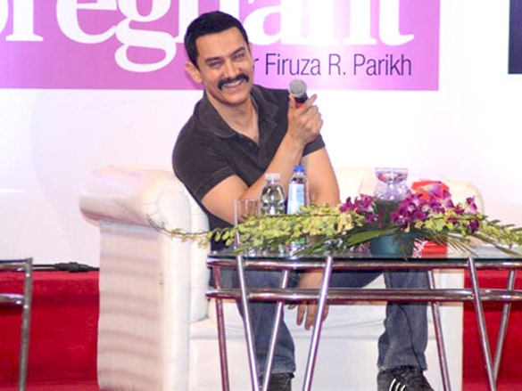 launch of dr firuza r parikhs book the complete guide to becoming pregnant 6