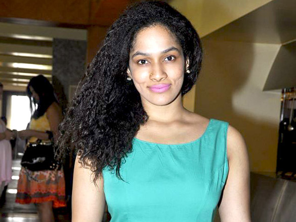 genelia eesha and neetu chandra grace neeta lulla aston martins brunch 10