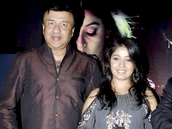 success party and the video launch of sundhi chauhan and enriques heartbeat 4