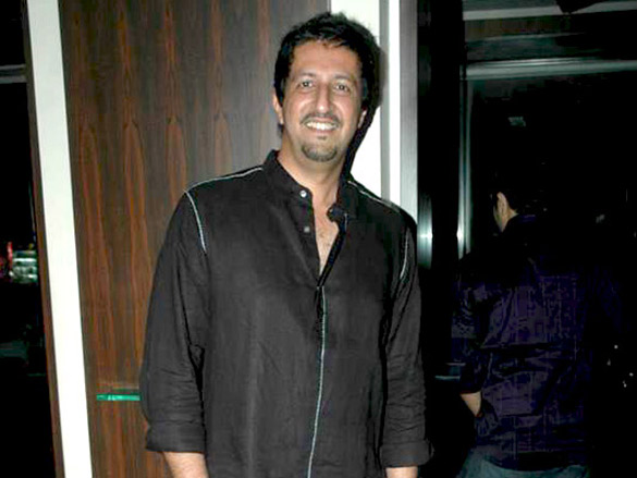 success party and the video launch of sundhi chauhan and enriques heartbeat 10