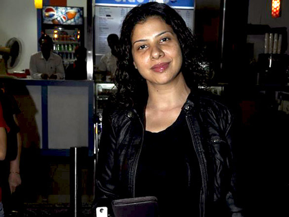 contestants of khatron ke khiladi season 4 leave for south africa 5