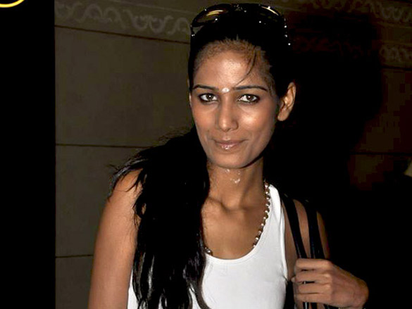 contestants of khatron ke khiladi season 4 leave for south africa 6