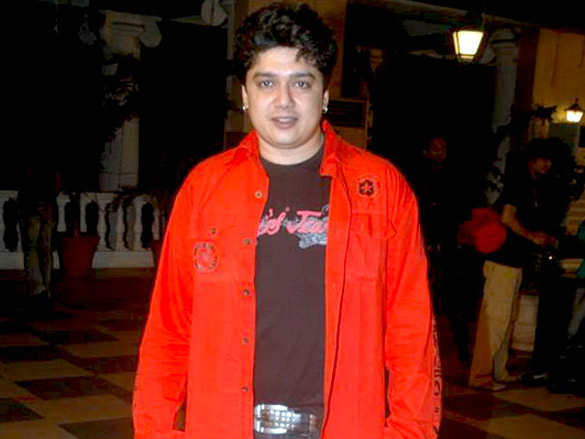hum hain chaaptar film bash 4