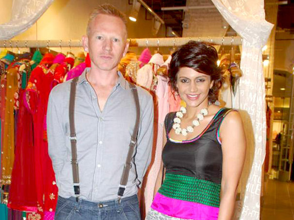 chamomile showcases south african designer pieter erasmus jewellery 4