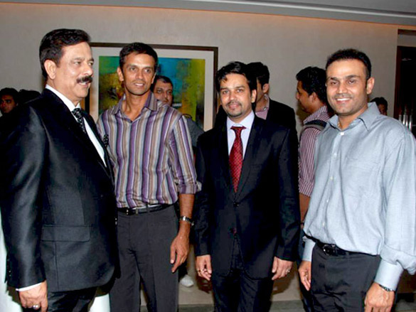 shahrukh kareena and others at sahara india sports awards 2010 23