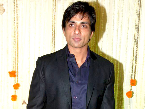 vivek oberois wedding reception 24