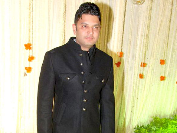 vivek oberois wedding reception 28